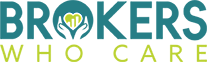 Brokers Who Care